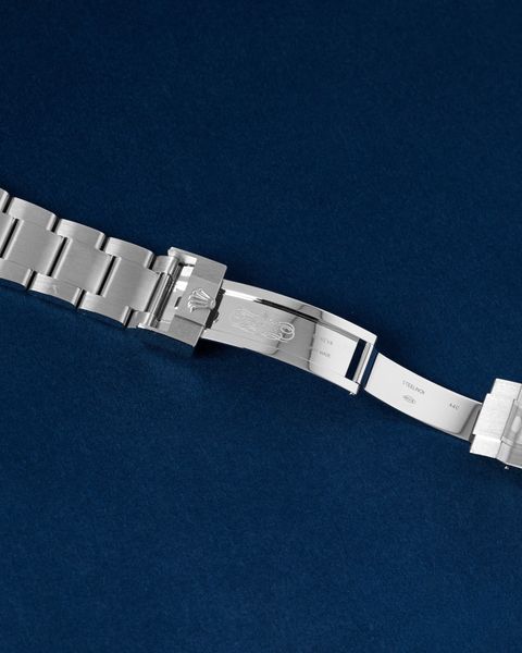 Rolex Explorer II 226570